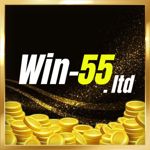 Win55 logo1